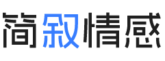 河南濮阳婚姻挽回咨询